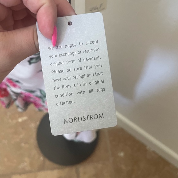 Eliza J Dress, BRAND NEW - Picture 4 of 5